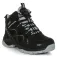 Regatta Botas de caminhada Vendeavour