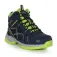 Regatta Vendeavour hiking boots
