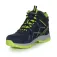 Regatta Vendeavour hiking boots