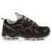 Regatta Vendeavour wanderschuhe