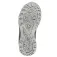 Regatta Vendeavour wanderschuhe