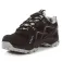 Regatta Vendeavour wanderschuhe