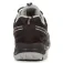 Regatta Vendeavour wanderschuhe
