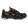 Regatta Vendeavour wanderschuhe
