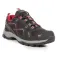 Regatta Vendeavour wanderschuhe