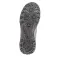 Regatta Vendeavour wanderschuhe