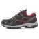 Regatta Vendeavour wanderschuhe