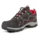 Regatta Vendeavour wanderschuhe