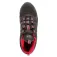 Regatta Vendeavour wanderschuhe