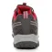 Regatta Vendeavour wanderschuhe