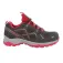 Regatta Vendeavour wanderschuhe