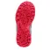 Regatta Vendeavour wanderschuhe