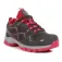Regatta Vendeavour wanderschuhe