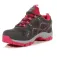 Regatta Vendeavour wanderschuhe