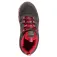 Regatta Vendeavour wanderschuhe