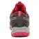 Regatta Vendeavour wanderschuhe