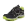 Regatta Vendeavour wanderschuhe