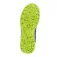 Regatta Vendeavour wanderschuhe