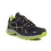 Regatta Vendeavour wanderschuhe
