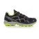 Regatta Vendeavour wanderschuhe
