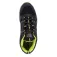 Regatta Vendeavour wanderschuhe