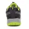 Regatta Vendeavour wanderschuhe