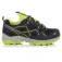 Regatta Vendeavour wanderschuhe