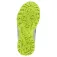 Regatta Vendeavour wanderschuhe