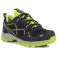 Regatta Vendeavour wanderschuhe