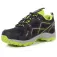 Regatta Vendeavour wanderschuhe