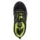 Regatta Vendeavour wanderschuhe
