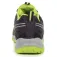 Regatta Vendeavour wanderschuhe