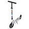 Disney Patinet Big 2-Wheel
