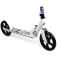 Disney Patinet Big 2-Wheel