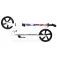 Disney Patinet Big 2-Wheel