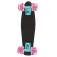 Disney Pennyboard 21.6´´