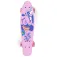 Disney 21.6´´ pennyboard
