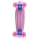 Disney 21.6´´ pennyboard
