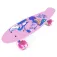 Disney 21.6´´ pennyboard