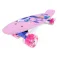 Disney Pennyboard 21.6´´