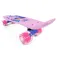 Disney 21.6´´ pennyboard