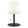 Outwell Ara USB-LED Table ランプ