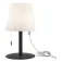 Outwell Ara USB-LED Table 램프