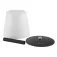 Outwell Ara USB-LED Table ランプ
