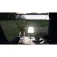 Outwell Ara USB-LED Table ランプ