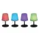 Outwell Ara USB-LED Table Lampe