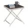 Outwell Baffin Stool& table