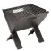 Outwell Barbacoa Cazal Compact