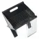 Outwell Barbacoa Cazal Compact