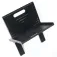Outwell Barbacoa Cazal Compact
